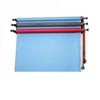 Bộ Giá Treo 3 Phông Có Xích Cố Định