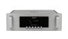 Bộ giải mã Audio Research DAC9