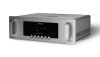 Bộ giải mã Audio Research DAC9