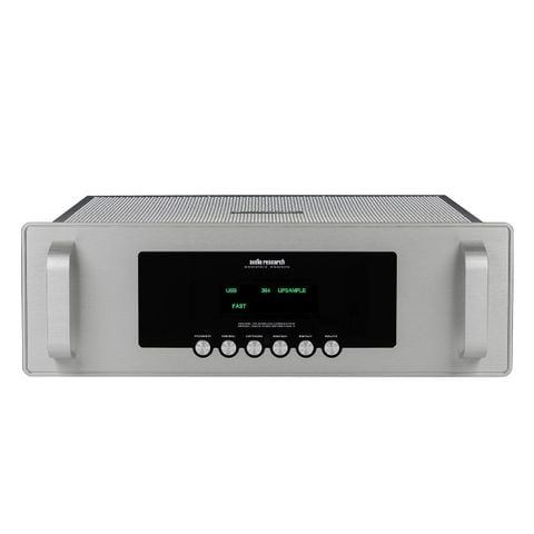 Bộ giải mã Audio Research DAC9