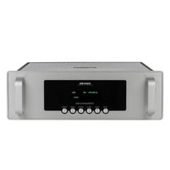  Bộ giải mã Audio Research DAC9 