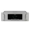 Bộ giải mã Audio Research DAC9