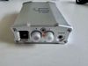 Bộ giải mã DAC iFi Nano i Can