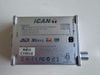 Bộ giải mã DAC iFi Nano i Can