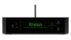 Bộ Giải Mã DAC Mcintosh MB25