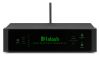 Bộ Giải Mã DAC Mcintosh MB25