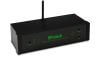 Bộ Giải Mã DAC Mcintosh MB25