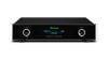 Bộ giải mã DAC McIntosh MDA200
