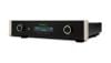 Bộ giải mã DAC McIntosh MDA200