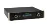 Bộ giải mã DAC McIntosh MDA200