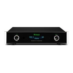  Bộ giải mã DAC McIntosh MDA200 