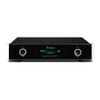 Bộ giải mã DAC McIntosh MDA200
