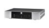 Bộ giải mã DAC Moon Neo 280D Mind