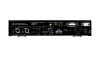 Bộ giải mã DAC Moon Neo 280D Mind