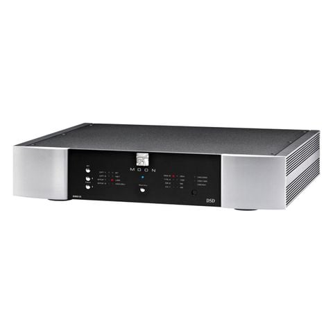 Bộ giải mã DAC Moon Neo 280D Mind