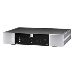  Bộ giải mã DAC Moon Neo 280D Mind 