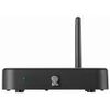 Bộ giải mã DAC Revel Concerta TX1