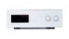 Bộ giải mã DAC Soulution 760