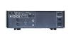 Bộ giải mã DAC Soulution 760