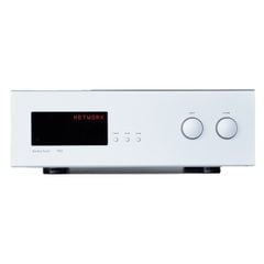  Bộ giải mã DAC Soulution 760 