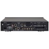 Ảnh minh họa Bộ giải mãi Music Server + DAC Cocktail Audio CA-X40 2