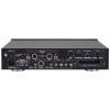 Bộ giải mãi Music Server + DAC Cocktail Audio CA-X40