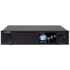 Bộ giải mãi Music Server + DAC Cocktail Audio CA-X40