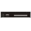 Bộ giám sát 10 kênh ITC T6204A