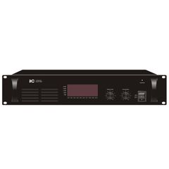 Bộ giám sát 10 kênh ITC T6204A 