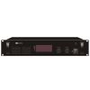 Bộ giám sát 10 kênh ITC T6204A