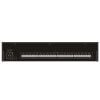 Bộ giám sát 20 kênh ITC T-6220
