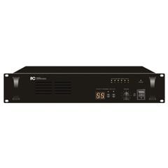  Bộ giám sát 20 kênh ITC T-6220 