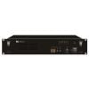 Bộ giám sát 20 kênh ITC T-6220