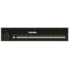 Bộ giám sát đường truyền loa ITC T-6242