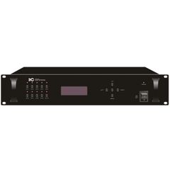  Bộ giám sát đường truyền loa ITC T-6242 