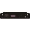 Bộ giám sát đường truyền loa ITC T-6242