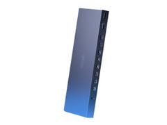  Bộ gộp tín hiệu HDMI 2.0 8 cổng ra 1 cổng V303A UNITEK 