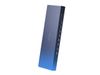 Bộ gộp tín hiệu HDMI 2.0 8 cổng ra 1 cổng V303A UNITEK