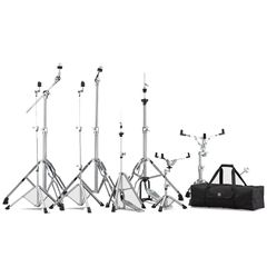  Bộ Hardware Yamaha HW3 