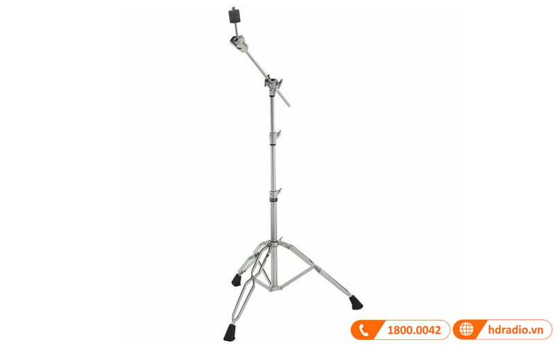 Ảnh minh họa Bộ Hardware Yamaha HW880 3
