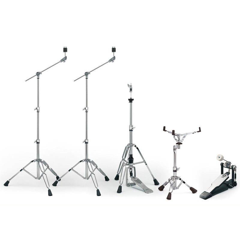Bộ Hardware Yamaha HW880