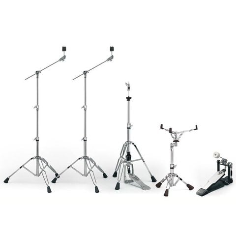 Bộ Hardware Yamaha HW880