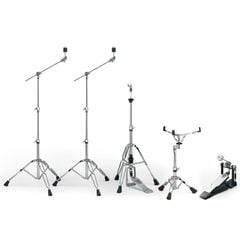  Bộ Hardware Yamaha HW880 