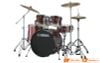 Bộ Hardware Yamaha HWRD