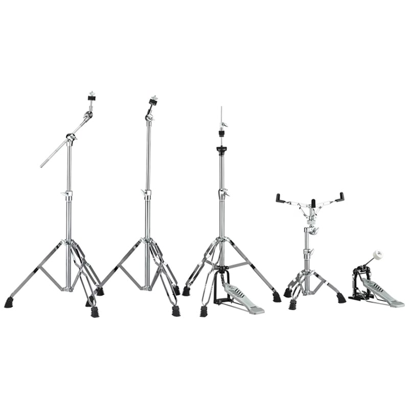 Bộ Hardware Yamaha HWRD