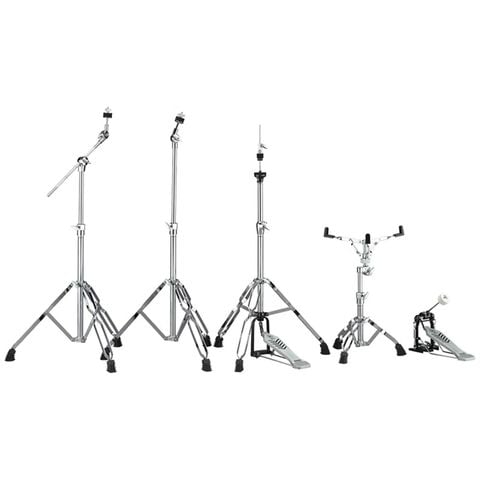 Bộ Hardware Yamaha HWRD