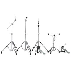  Bộ Hardware Yamaha HWRD 