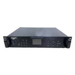  Bộ Hẹn Giờ Tự Động KAC 1099 