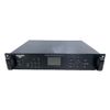 Bộ Hẹn Giờ Tự Động KAC 1099