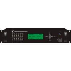  Bộ hẹn giờ và phát lại âm thanh ITC T-6232 